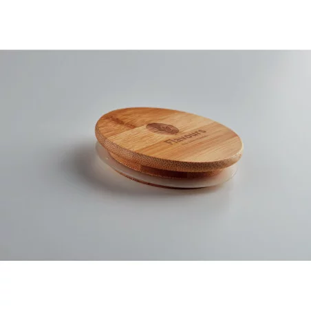 Verre double paroi Tirana large 