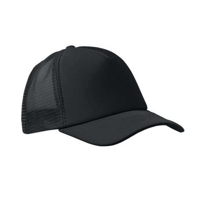 Casquette personnalisable Bubble 