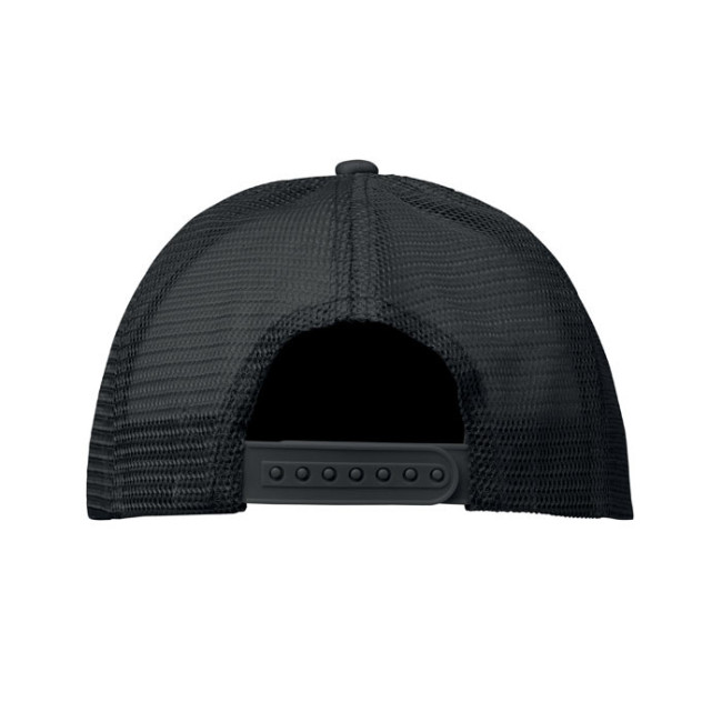Casquette personnalisable Bubble 