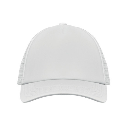 Casquette personnalisable Bubble 