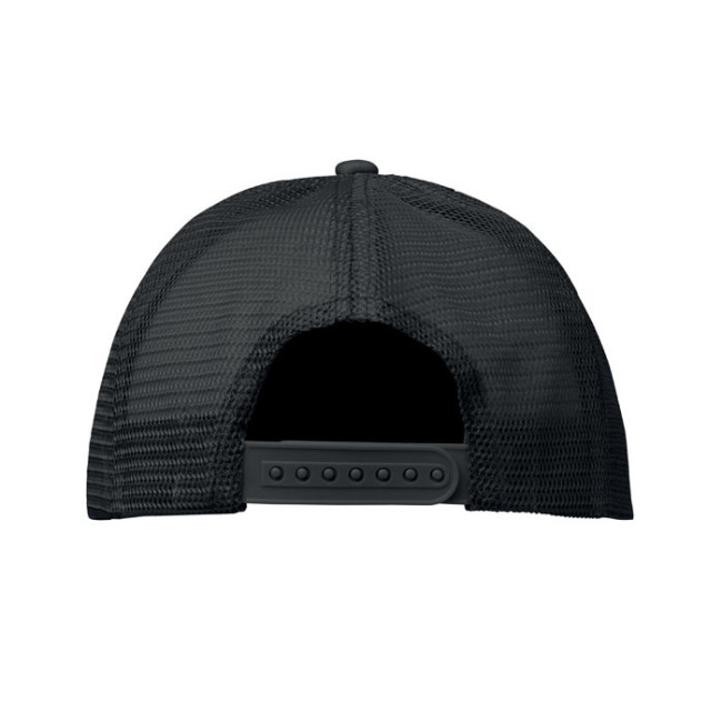 Casquette personnalisable Bubble 