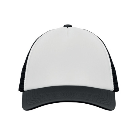 Casquette personnalisable Bubble 