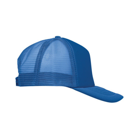 Casquette personnalisable Bubble 