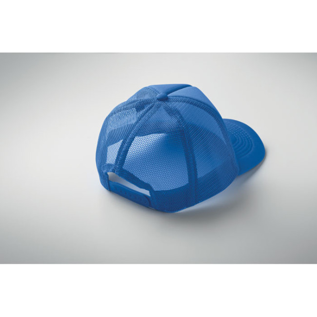 Casquette personnalisable Bubble 