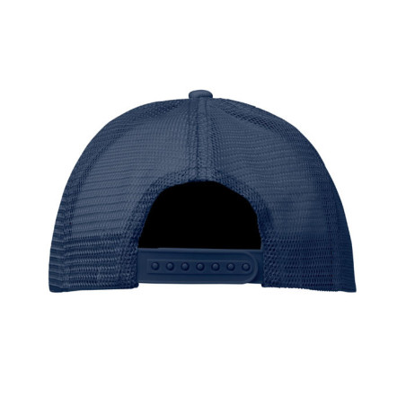 Casquette personnalisable Bubble 