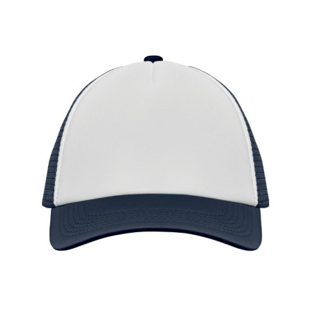 Casquette personnalisable Bubble 