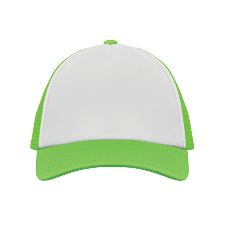 Casquette personnalisable Bubble 