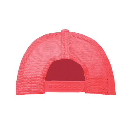 Casquette personnalisable Bubble 
