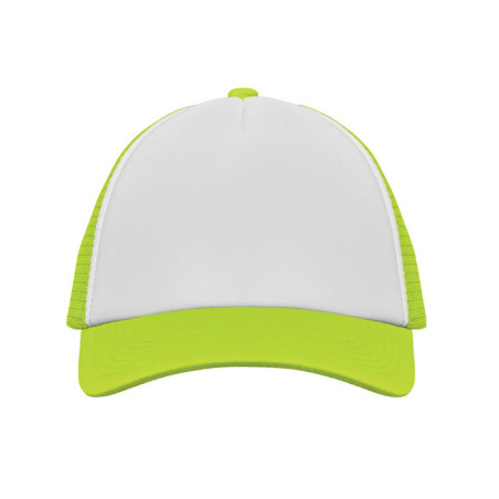 Casquette personnalisable Bubble 