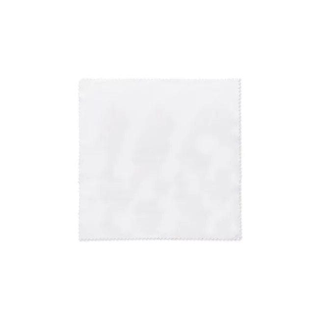 Lingette Microfibre Personnalisable 13x13 cm 