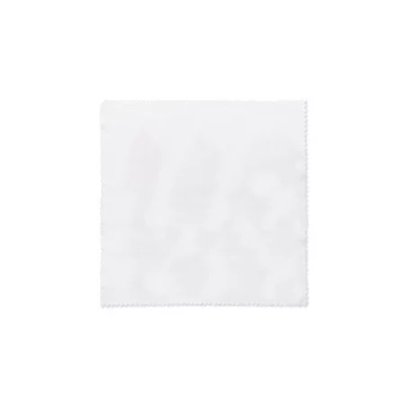 Lingette Microfibre Personnalisable 13x13 cm 