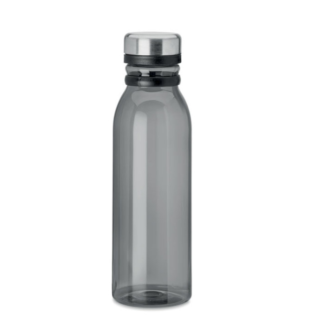 Gourde personnalisable Iceland 780 ml 
