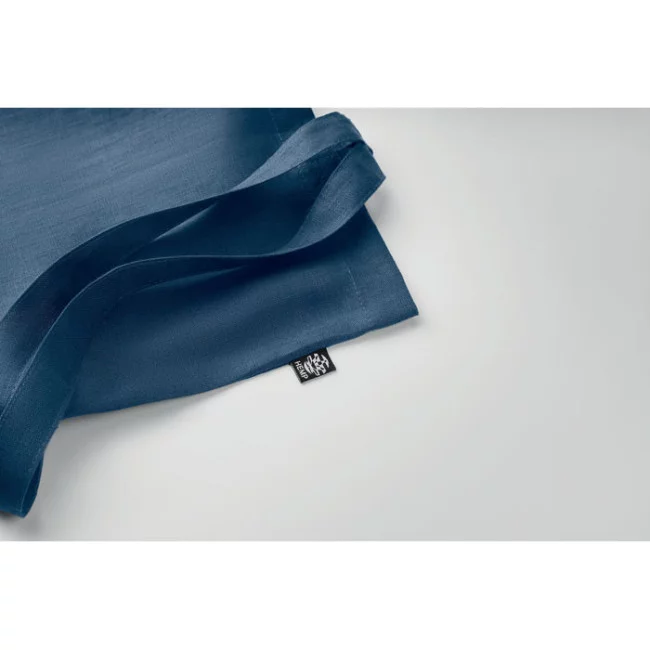 Sac shopping en chanvre NAIMA 