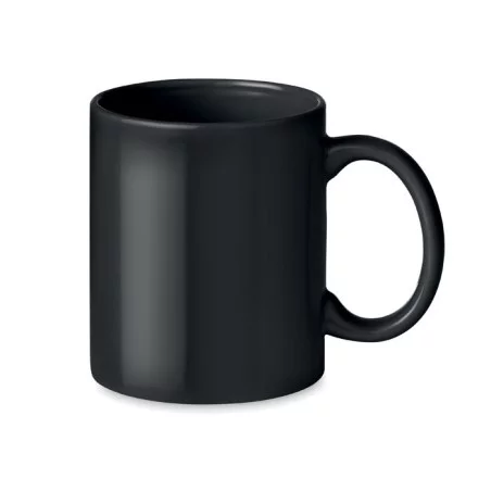 Mug personnalisé céramique DUBLIN 300 ml 