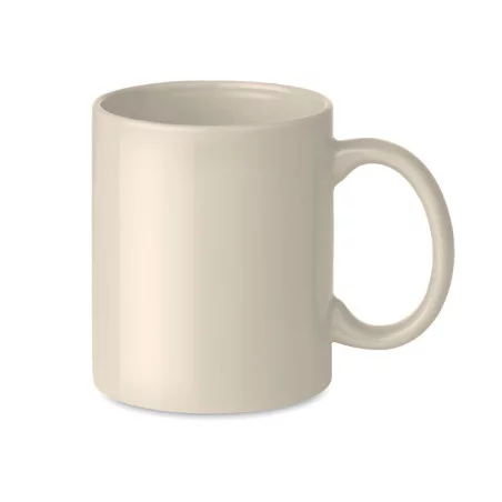 Mug personnalisé céramique DUBLIN 300 ml 