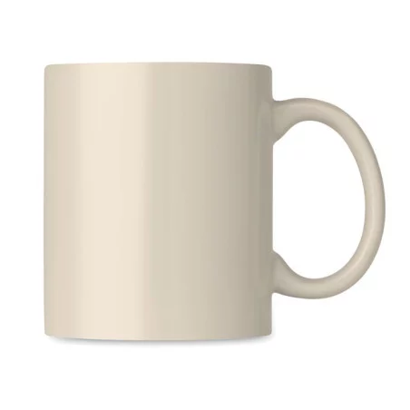 Mug personnalisé céramique DUBLIN 300 ml 