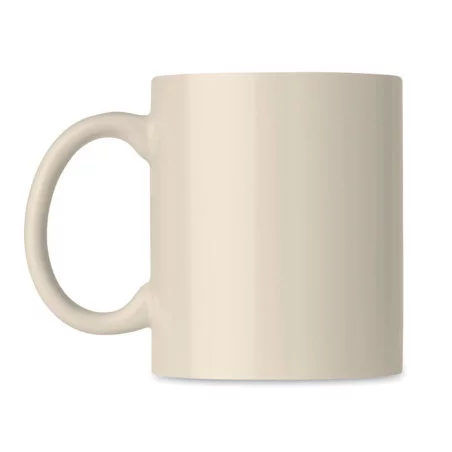 Mug personnalisé céramique DUBLIN 300 ml 