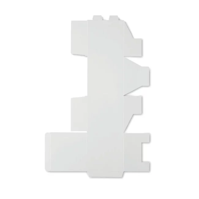 Boîte cadeau personnalisable spécial mug 