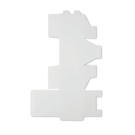 Boîte cadeau personnalisable spécial mug 