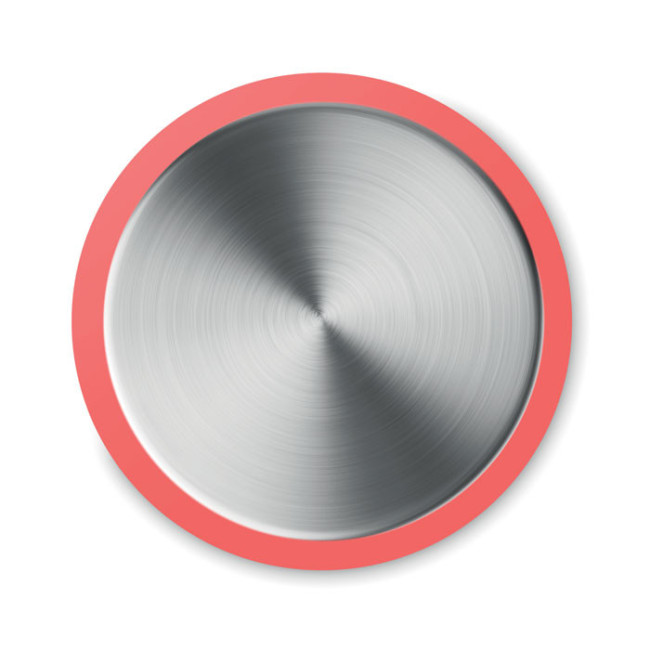 Bouteille publicitaire RPET glacier 600 ml 