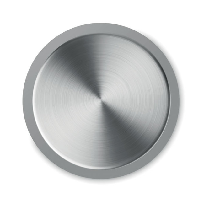 Bouteille publicitaire RPET glacier 600 ml 