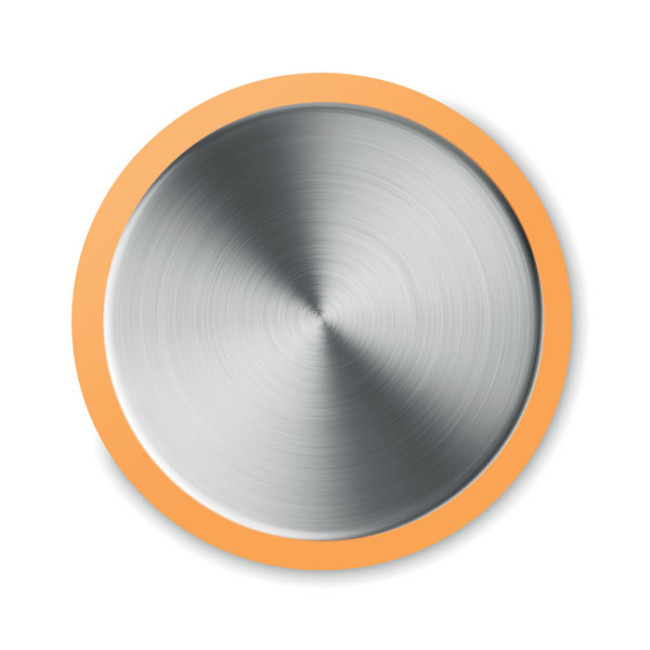 Bouteille publicitaire RPET glacier 600 ml 