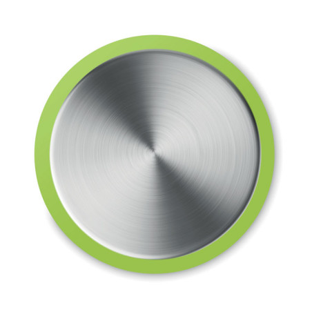 Bouteille publicitaire RPET glacier 600 ml 