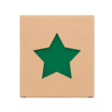 Sous-verres personnalisables STAR 