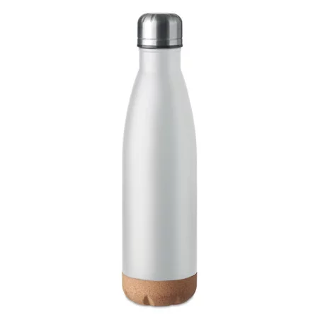Gourde double paroi aspen cork 500 ML 
