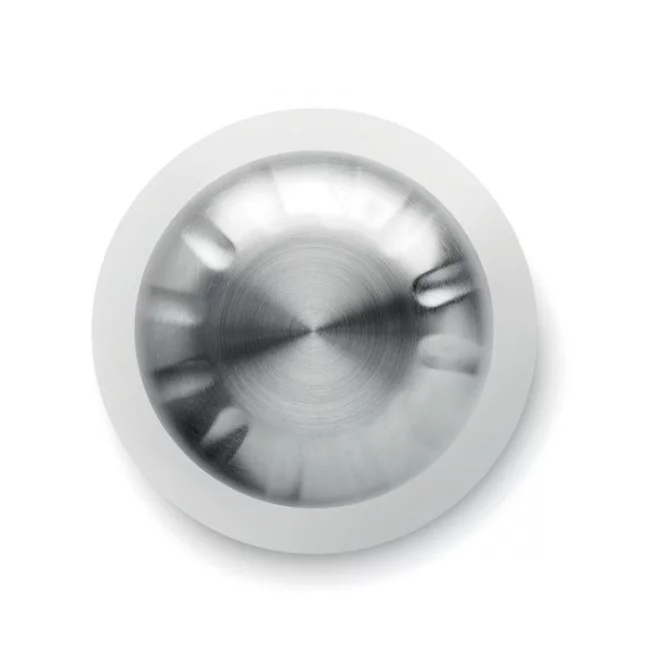 Gourde double paroi aspen cork 500 ML 