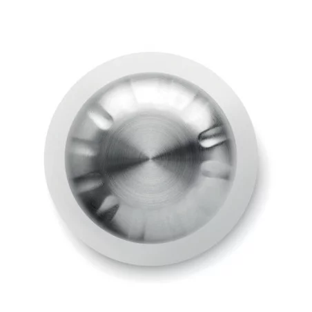 Gourde double paroi aspen cork 500 ML 