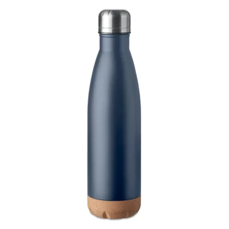 Gourde double paroi aspen cork 500 ML 