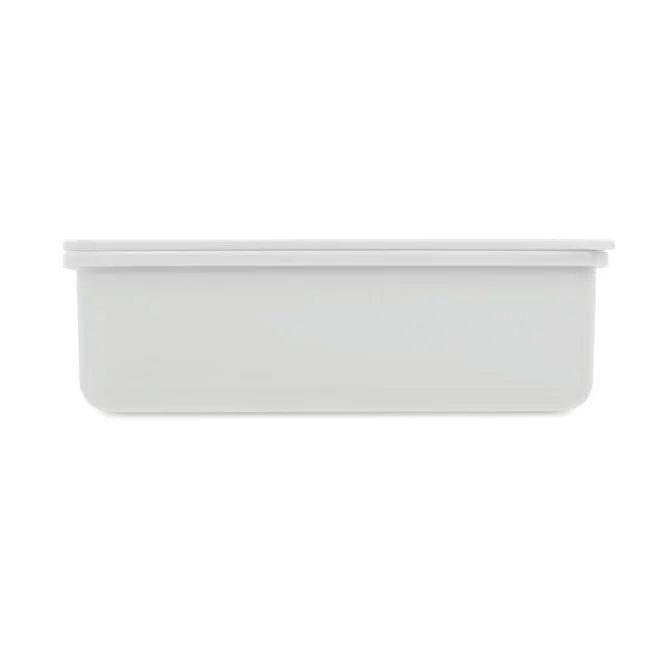 Lunch box personnalisée en PP sunday 