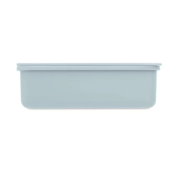 Lunch box personnalisée en PP sunday 