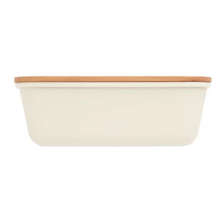 Boîte à lunch personnalisée thrusday 