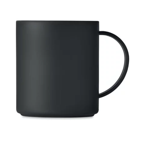 Mug publicitaire en PP Monday 300 ml 