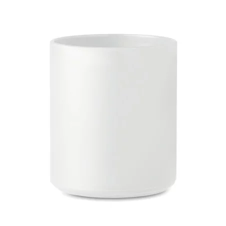 Mug publicitaire en PP Monday 300 ml 