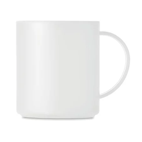 Mug publicitaire en PP Monday 300 ml 