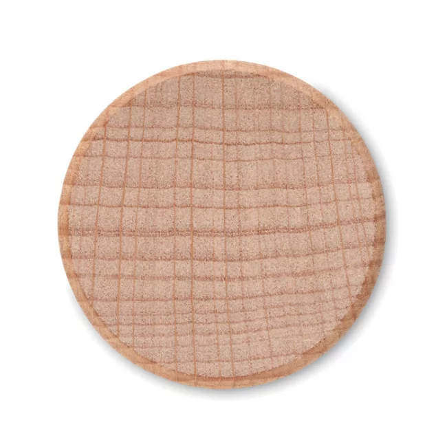 Bouchon à vin publicitaire Bopper 