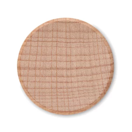 Bouchon à vin publicitaire Bopper 