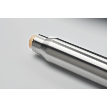 Bouteille isolante publicitaire Dudinka 500 ml 