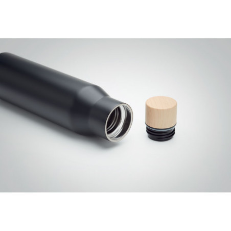 Bouteille isolante publicitaire Dudinka 500 ml 