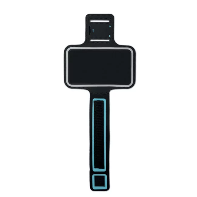 Brassard personnalisé téléphone Phone + 