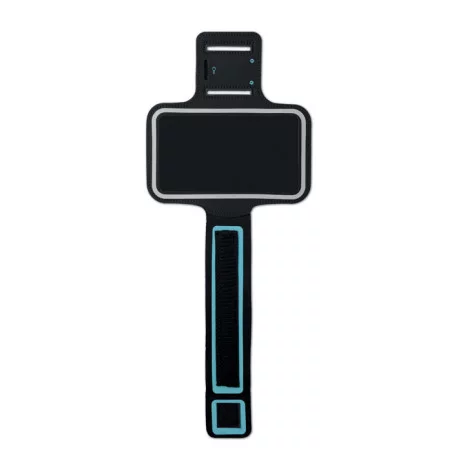 Brassard personnalisé téléphone Phone + 