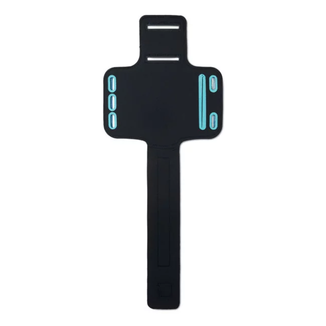 Brassard personnalisé téléphone Phone + 