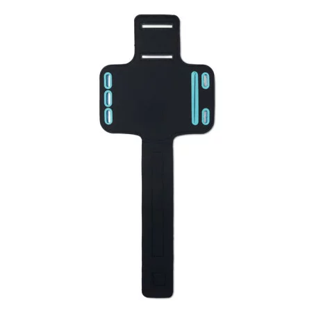 Brassard personnalisé téléphone Phone + 