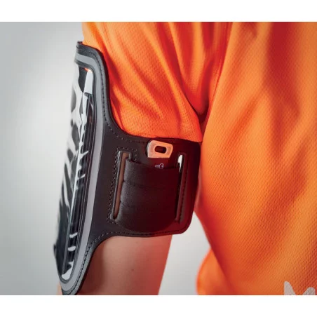 Brassard personnalisé téléphone Phone + 