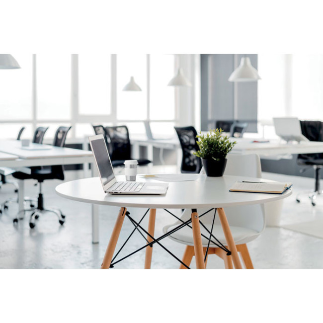 Gobelet en acier inoxydable Irmug 350 ml 