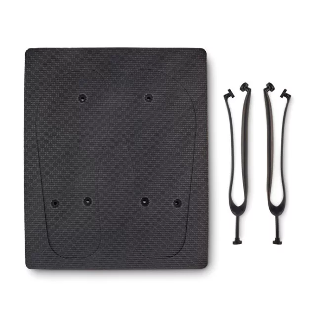 Tongs publicitaires sublim Do 