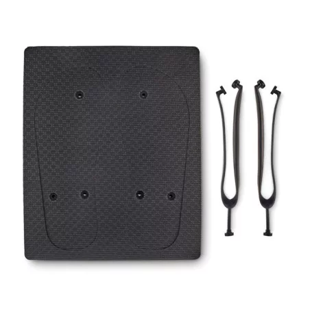 Tongs publicitaires sublim Do 